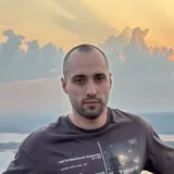 Михаил Булгаков